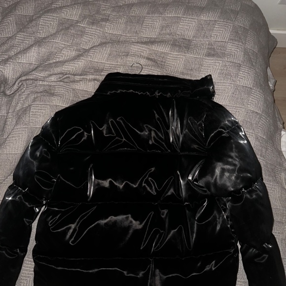 Ysl men jacket - Picture 3 of 3